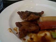 android_upload_pic-老味道民宿(栈桥店)