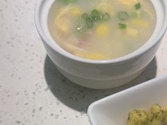 -船歌·鱼水饺青岛菜(金狮广场店)