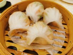 顺德人家虾饺皇-顺德人家食府(黄金广场店)
