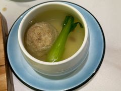 -太阳门淮扬菜(南京博物院店)