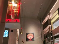 -许家菜(DT51店)