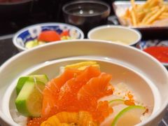 -小山日本料理(太古汇店)