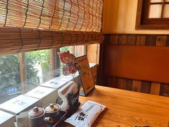 -炉胜·炉端烧·居酒屋