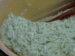 -人和水上飘(第一家店)