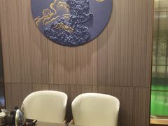 -国惠大酒楼(仓山万达店)