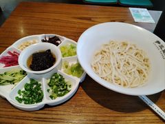-尹三豆汁(前门旗舰店)