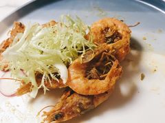 -阿忠食坊大排档·20年老店(万象城店)
