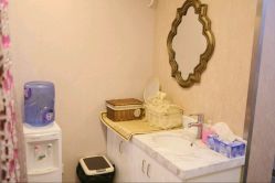 点击看大图 -爱帝宫通乳中心(福田总院)