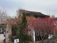 -山塘街