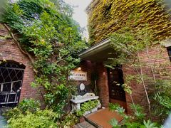 -西村咖啡店 (中山手本店)