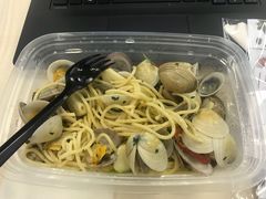 -TAMATI(巴黎贝甜韩式西餐厅店)