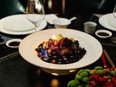 -海立阁海鲜江浙菜(漕河泾印象城店)