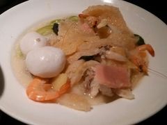 android_upload_pic-外婆家(杭州马塍店·杭帮菜名店)