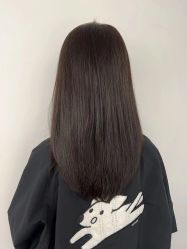 -卓梵美发·精品Salon