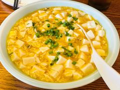 -沪上馨和小馆•海派上海菜(陆家浜路店)