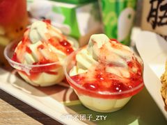 -德克士(海秀东店)