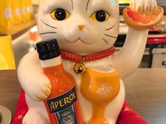 -BOTTEGA意库(中骏世界城店)