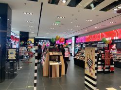 -丝芙兰Sephora