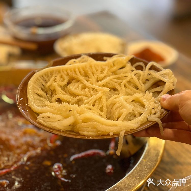 成都探店|巷子里的苍蝇馆子🍲