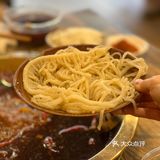 成都探店|巷子里的苍蝇馆子🍲