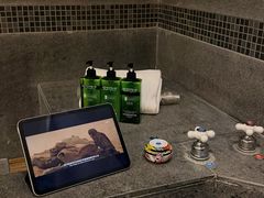 -厦门日月谷温泉渡假村