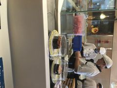 佰禾回转寿司(学府凯德店)-佰禾寿司(学府凯德店)