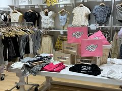 -义乌之心城市生活广场