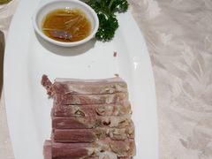 -老半斋(福州路店)