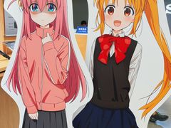 -Sony Store索尼(广州正佳店)