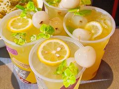 -秦月轩·陕西家乡菜(阜成路·五棵松店)