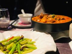 -蟹榭·本帮江浙菜·蟹宴(五角场合生汇商场店)