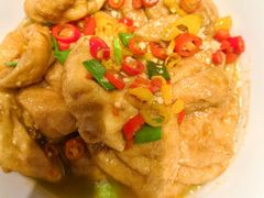 -状元人家·公园别墅衡东土菜(溪悦荟店)