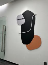 -AYO SALON