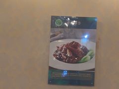 -玉林烤鸭店(垡头店)
