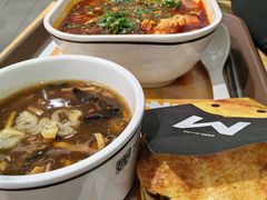 -魏家餐饮(朗香街店)
