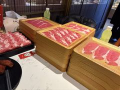 -安亭老街