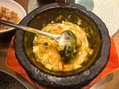 -新发现(宝山龙湖店)