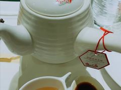 -尚一汤 广东炖汤(金桥国际店)