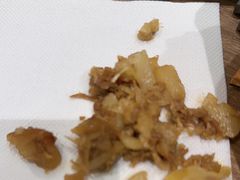 -魏家凉皮(科技三路店)