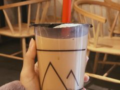 -去茶山(新光里店)