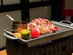 -筱田の食堂·izakaya(淮海中路店)