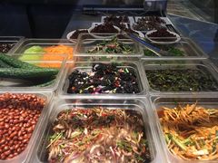 -老号尤兔头(幸福店)