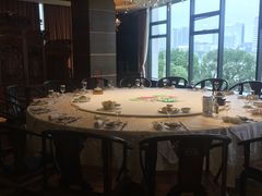 -宁波状元楼酒店(和义路店)