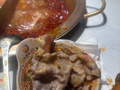 -小龙坎火锅(总店)