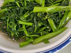 -八方海味餐厅