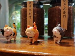-花二家·生活馆(六运小区店)