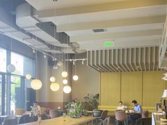 -Wagas沃歌斯(汇智店)