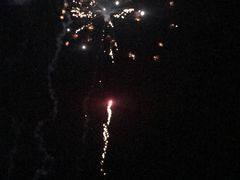 -那琴半岛地质海洋公园