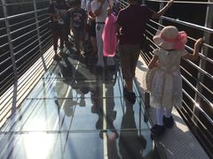 -磐安舞龙峡景区