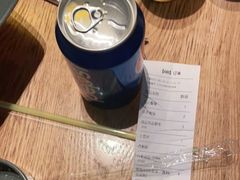 -新石器烤肉(南通CBD大有境店)